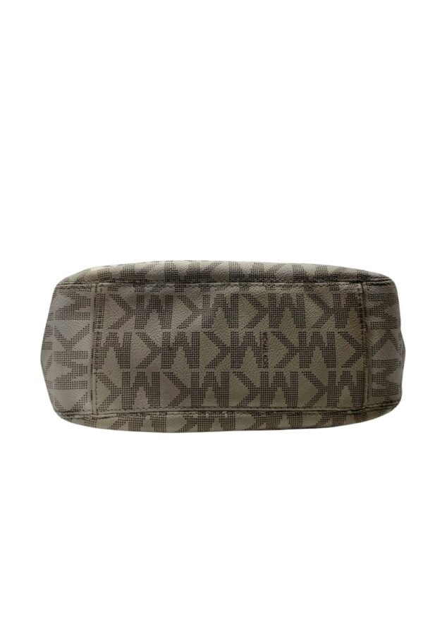 MICHAEL KORS - FULTON LARGE - Image 6